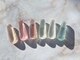 カイラ バイ ブリオン(KAILA by Bullion)の写真/【駅チカ】オープン特別価格《大人気マグネットネイル¥6,600》パラジェル/トレンドメニュー多数取扱い☆