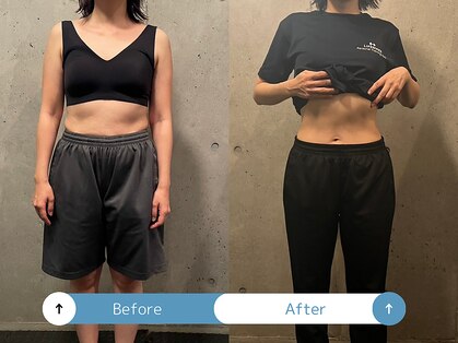 ライフメイク 岐阜羽島店(LIFEMAKE)の写真