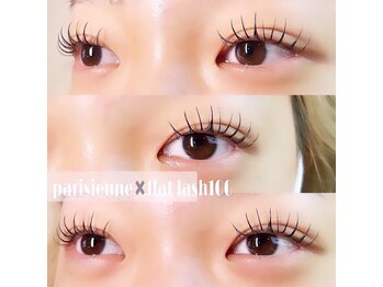 レアファースト 上本町店(Le’a first)/レアファースト