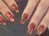 【Hand】マグネットワンカラー