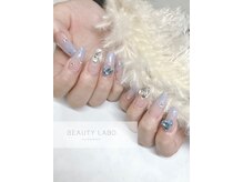 ビューティーラボ 尼崎店(Beauty labo)