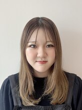 ユル 元町店(yur) Nodoka 
