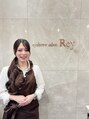 レイ 札幌大通店(Rey) 成田