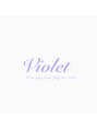 バイオレット 錦糸町(violet) Matsushima 