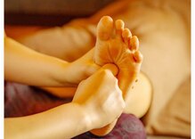 ヴィラヴィータ 日本橋店(Bella Vita)