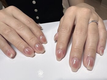 サラ 千種吹上店(Sara)/120分アートフリー