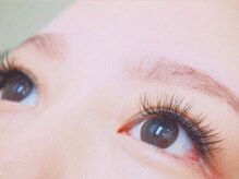 サロン ド ルア 西新井(Salon de Lua)/3Dボリューム 300～450本