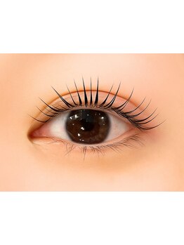 初めての方にオススメ