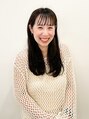 ルーア アイビューティ(Lua eyebeauty) 金高