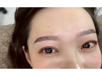 エイル ビューティ スタジオ(EIL beauty studio)/