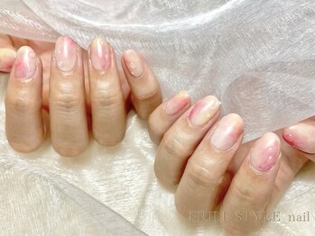 Hand エレガントコース