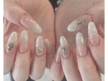 シエル(Ciel)/90min design