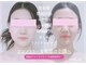 トゥインクル 麻布(twinkle)の写真