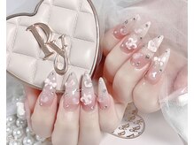 ユビレ(YUBIRE)/アートし放題♪