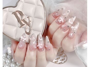 アートし放題♪