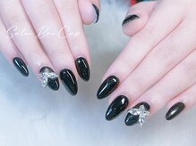 サロン バオ カップ(Salon Bao Cap)/