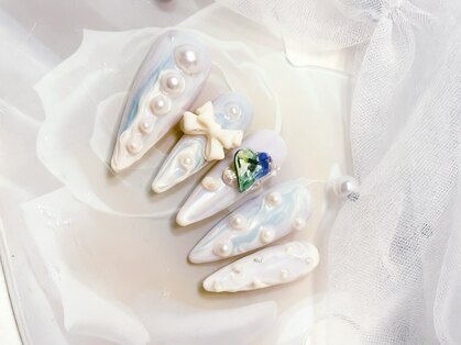 エスサロン(S salon)の写真