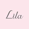 リラ 千葉駅前店(Lila)のお店ロゴ