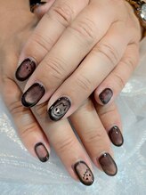 サナメンテナンス(SANAメンテナンス)/