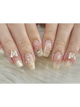 モテ可愛系（デート・合コン）が得意