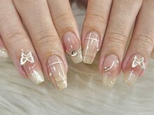 キャッツアイトーキョー 高円寺店(Cat's eyeTOKYO)