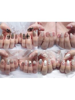 仕事帰り・早朝OKのサロン