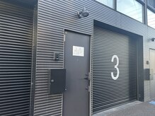 リズム 千葉ニュータウン店(rhythm)/入口はこちらです