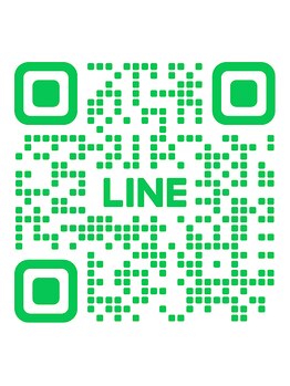 シェアサロン(Share Salon)/ネイルLINE★@571lmyev