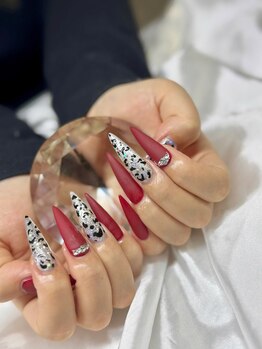 サニービューティースパ(SUNNY BEAUTY SPA)/