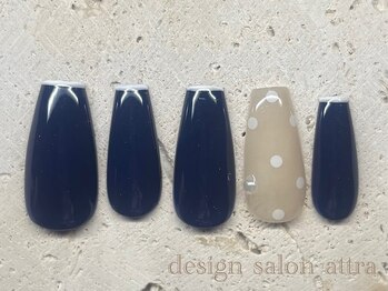 初回オフ無料¥9900