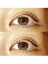 レイマハロ(Lei Mahalo)/