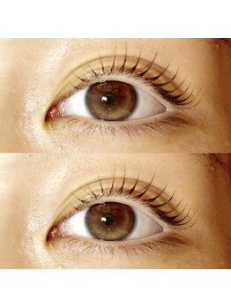 レイマハロ(Lei Mahalo)/