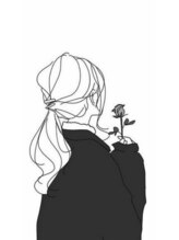 エムネイル(eM nail)&nbsp;古小高 ゆいな