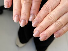 ワンアンドオンリー(One&Only)/