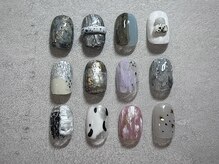 ベルチエロ(Bel cielo)