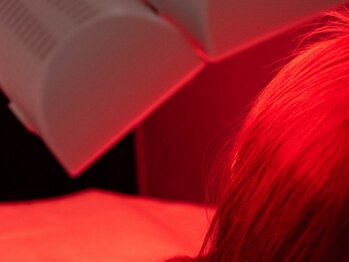 Mi Forestの写真/【女性特有のお悩みに】誰にも言えない黒ずみ・におい・更年期の不調を改善◎最新機器による専門フェムケア