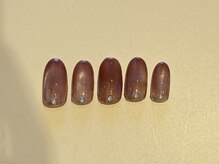 フフット(fufutto.)/定額アートライト　90分