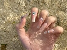 メルシー 川口店(merci)/