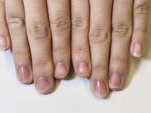 シュシュネイル(chou chou NAIL)
