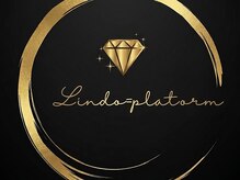 Lindo＝platform
