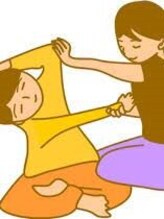 アジアンリラクゼーション ヴィラ 福岡東店(asian relaxation villa)&nbsp;黒田 