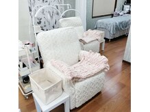 アヴァンセ(avancer)