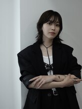 ダン(DAWN) Sumire