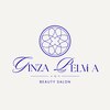 ギンザ ペルヴィア(GINZA PELViA)のお店ロゴ