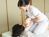 【2回目以降】整体・カイロプラクティック