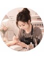 仙奈/伊藤仙奈[センナ]