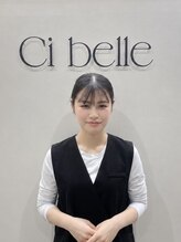 シベル 江坂店(Ci belle)&nbsp;都間 指名550円