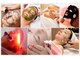サロンドミジュ(Salon de 美jyu)の写真