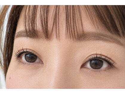 ラブリエ(La Briller)の写真