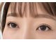 ラブリエ(La Briller)の写真